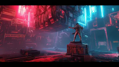 2025年9月6日最新！武易传奇礼包码大放送，错过等一年！